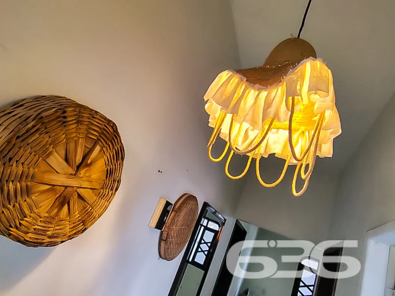 Casa à venda no bairro Aventureiro, Joinville, com