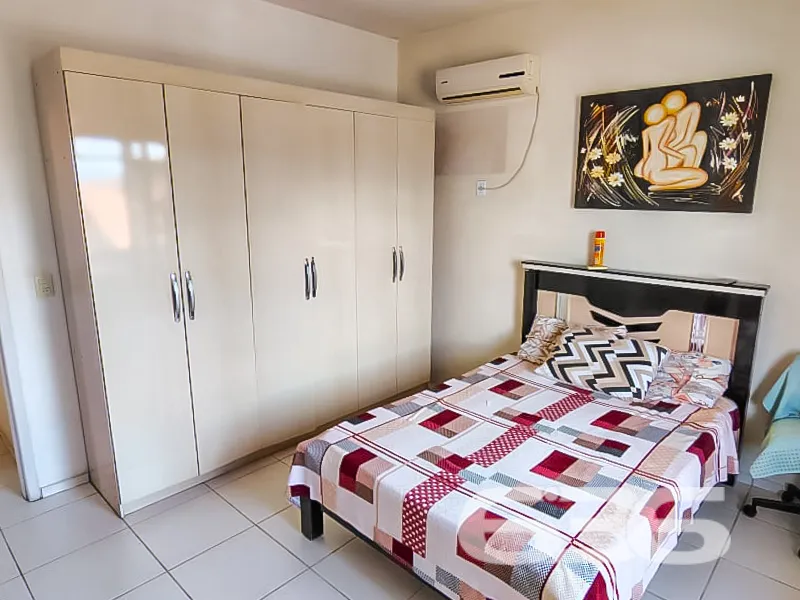 Casa à venda no bairro Aventureiro, Joinville, com