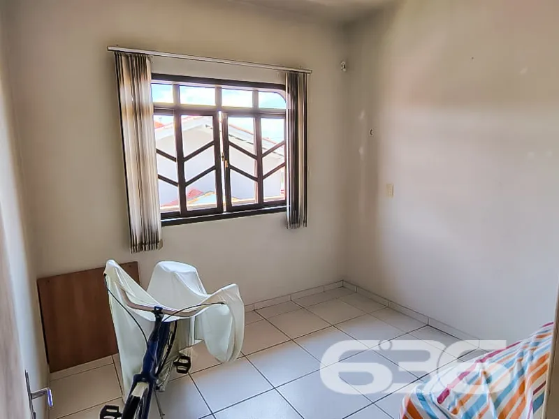 Casa à venda no bairro Aventureiro, Joinville, com