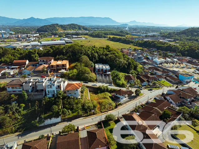 Oportunidade Única: Terreno Estratégico na Zona No