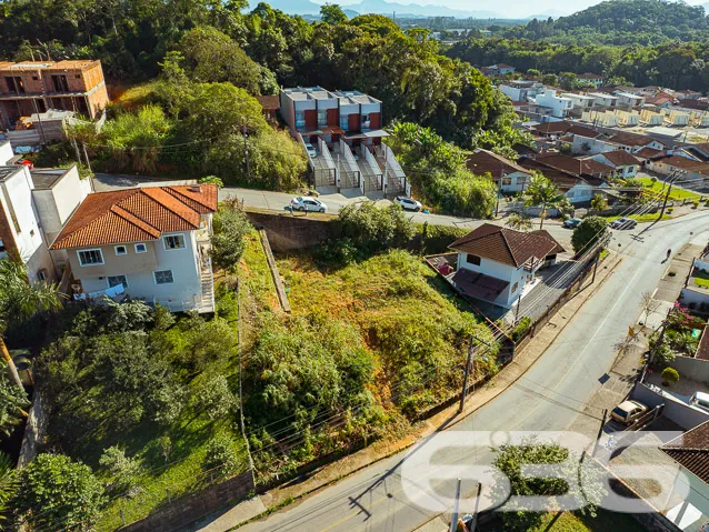 Oportunidade Única: Terreno Estratégico na Zona No