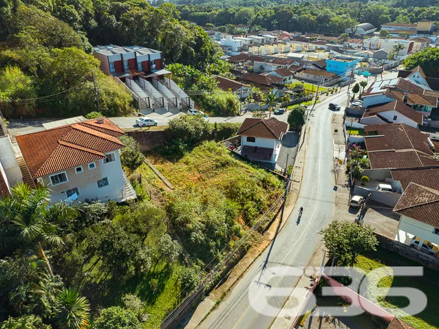 Oportunidade Única: Terreno Estratégico na Zona No