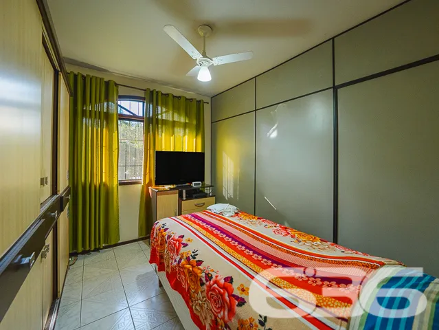 Descubra a casa dos seus sonhos em Joinville! Situ