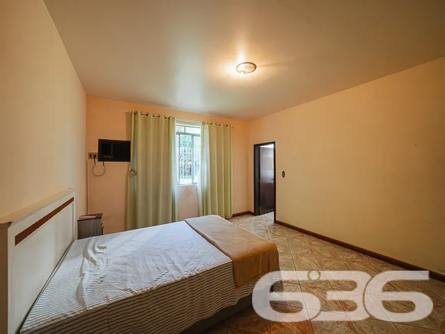 Descubra a casa dos seus sonhos em Joinville! Situ