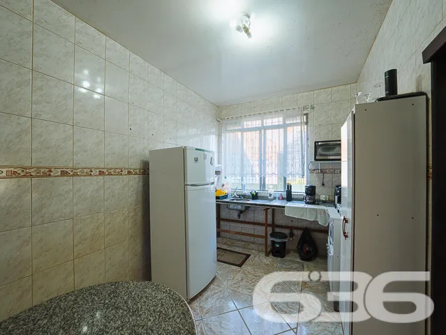 Descubra a casa dos seus sonhos em Joinville! Situ