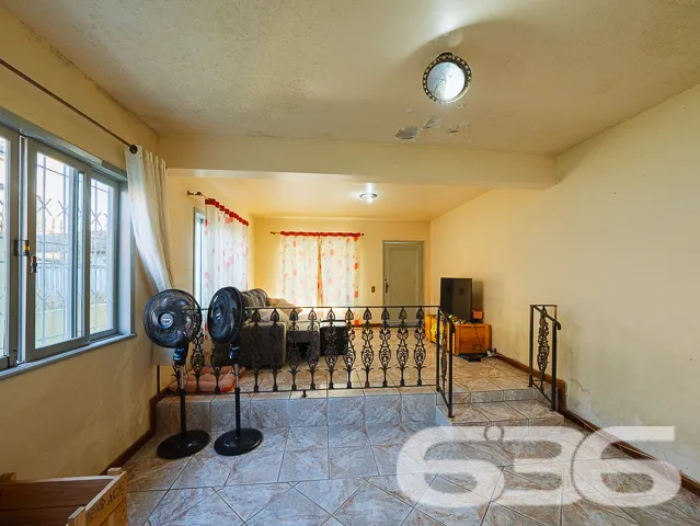 Descubra a casa dos seus sonhos em Joinville! Situ