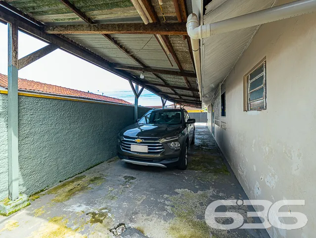 CONHEĂA ESTA EXCELENTE OPORTUNIDADE DE IMĂVEL EM J