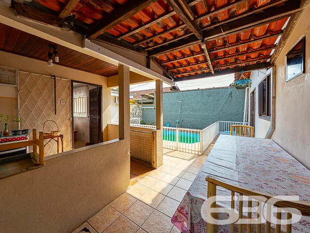 CONHEĂA ESTA EXCELENTE OPORTUNIDADE DE IMĂVEL EM J