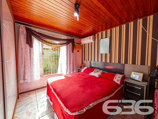 CONHEĂA ESTA EXCELENTE OPORTUNIDADE DE IMĂVEL EM J