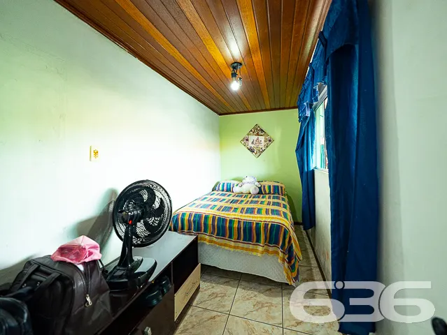 CONHEĂA ESTA EXCELENTE OPORTUNIDADE DE IMĂVEL EM J