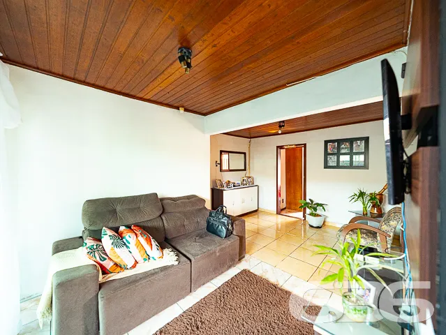 CONHEĂA ESTA EXCELENTE OPORTUNIDADE DE IMĂVEL EM J