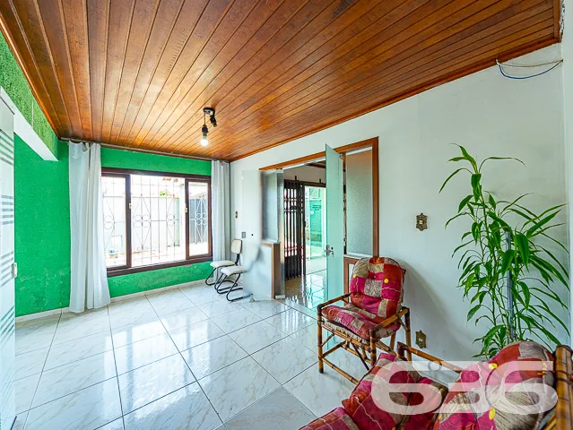 CONHEĂA ESTA EXCELENTE OPORTUNIDADE DE IMĂVEL EM J