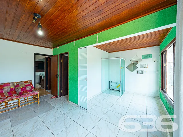 CONHEĂA ESTA EXCELENTE OPORTUNIDADE DE IMĂVEL EM J