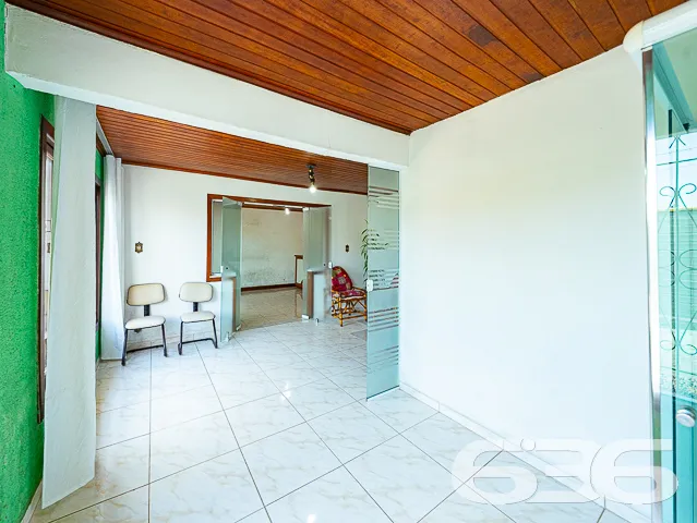 CONHEĂA ESTA EXCELENTE OPORTUNIDADE DE IMĂVEL EM J