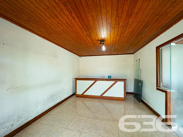 CONHEĂA ESTA EXCELENTE OPORTUNIDADE DE IMĂVEL EM J