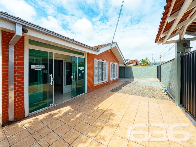 CONHEĂA ESTA EXCELENTE OPORTUNIDADE DE IMĂVEL EM J