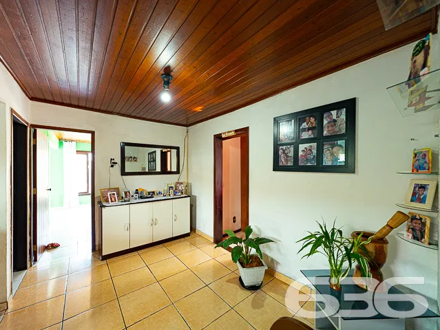 CONHEĂA ESTA EXCELENTE OPORTUNIDADE DE IMĂVEL EM J