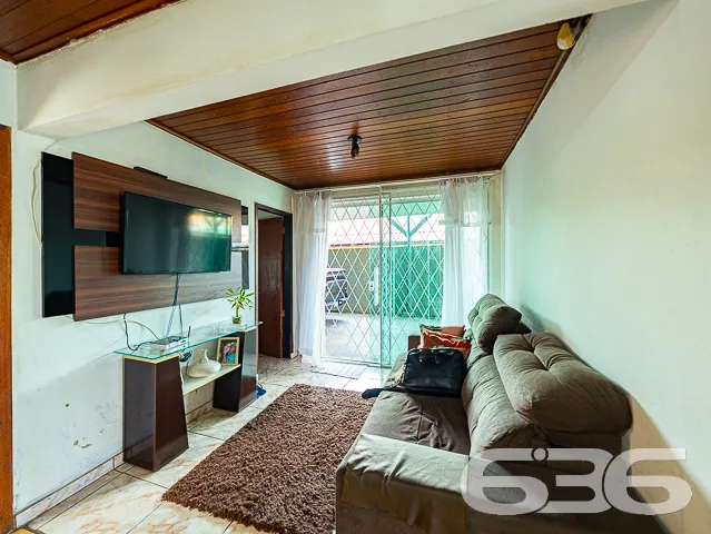 CONHEĂA ESTA EXCELENTE OPORTUNIDADE DE IMĂVEL EM J