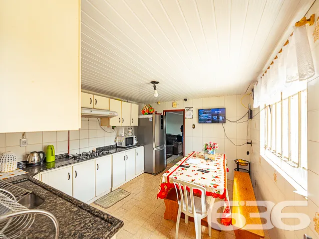 CONHEĂA ESTA EXCELENTE OPORTUNIDADE DE IMĂVEL EM J