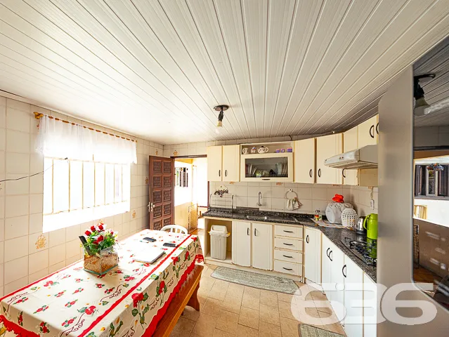 CONHEĂA ESTA EXCELENTE OPORTUNIDADE DE IMĂVEL EM J