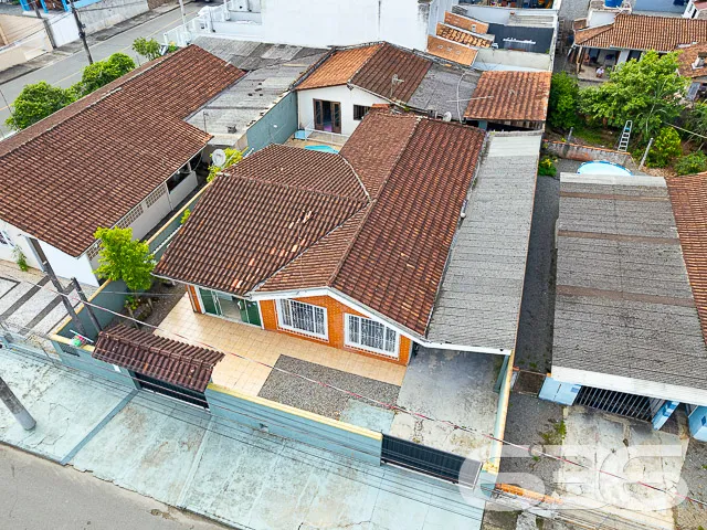 CONHEĂA ESTA EXCELENTE OPORTUNIDADE DE IMĂVEL EM J