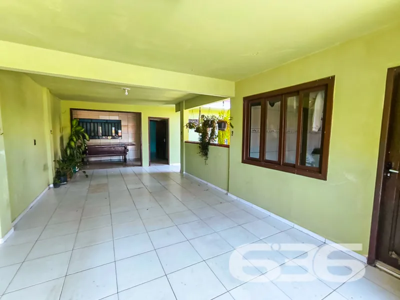 BELĂSSIMO SOBRADO COM 4 QUARTOS, NO BAIRRO COMASA,