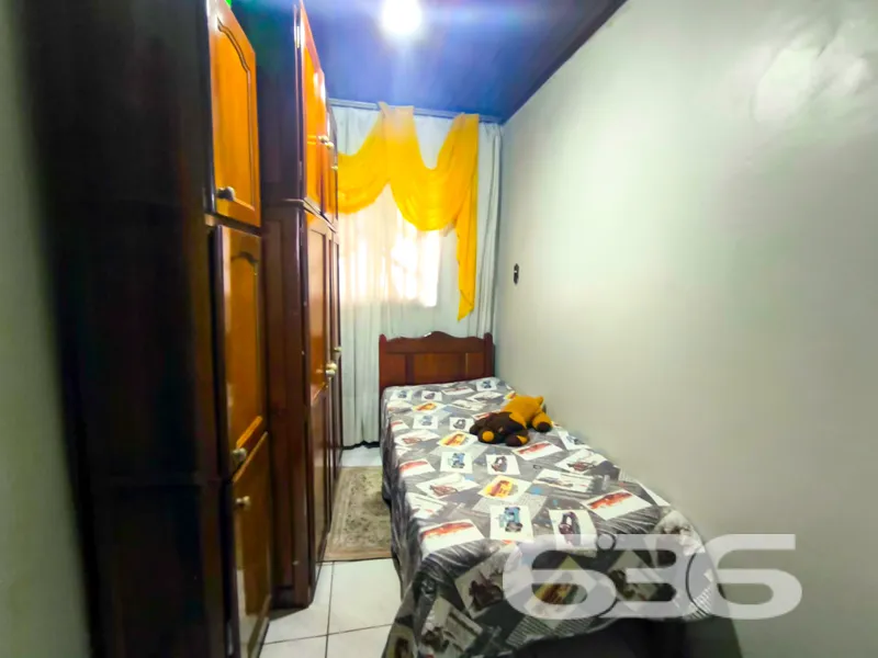 BELĂSSIMO SOBRADO COM 4 QUARTOS, NO BAIRRO COMASA,