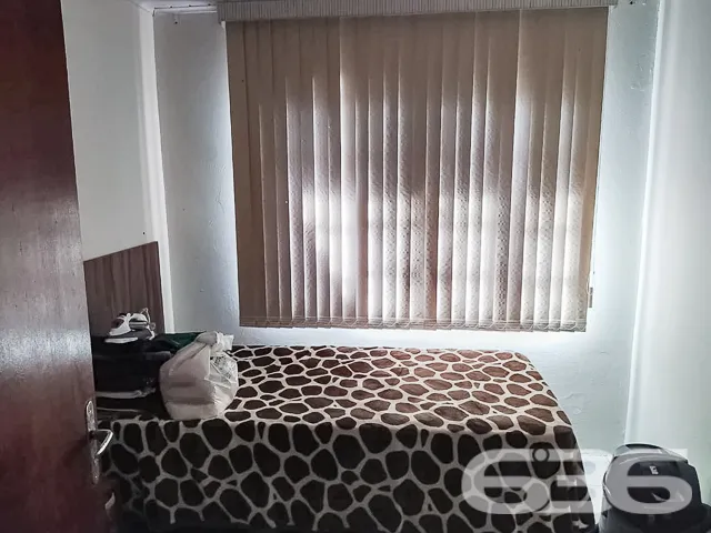 Residência térrea à venda no bairro Comasa, Joinvi