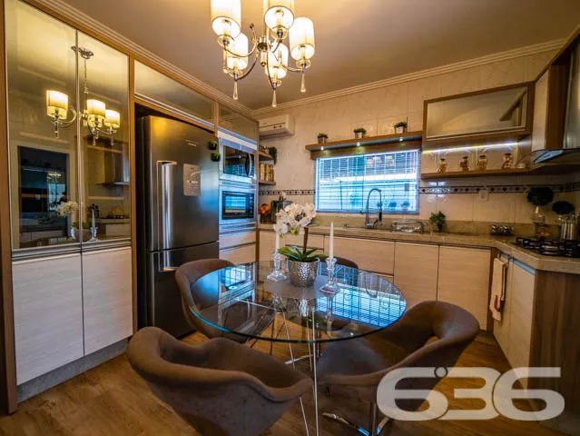 OPORTUNIDADE DE IMĂVEL NO BAIRRO COMASA - ESTUDA P