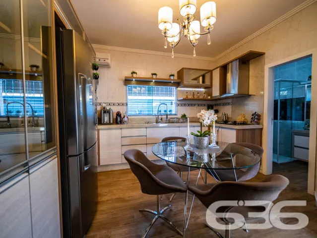 OPORTUNIDADE DE IMĂVEL NO BAIRRO COMASA - ESTUDA P