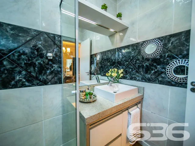 OPORTUNIDADE DE IMĂVEL NO BAIRRO COMASA - ESTUDA P