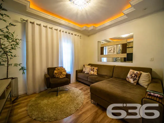 OPORTUNIDADE DE IMĂVEL NO BAIRRO COMASA - ESTUDA P