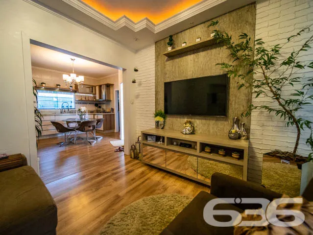 OPORTUNIDADE DE IMĂVEL NO BAIRRO COMASA - ESTUDA P