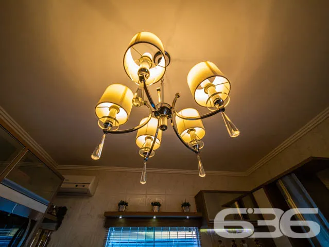 OPORTUNIDADE DE IMĂVEL NO BAIRRO COMASA - ESTUDA P