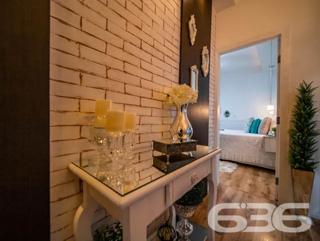 OPORTUNIDADE DE IMĂVEL NO BAIRRO COMASA - ESTUDA P