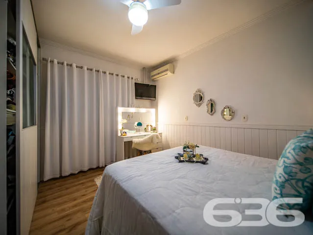 OPORTUNIDADE DE IMĂVEL NO BAIRRO COMASA - ESTUDA P