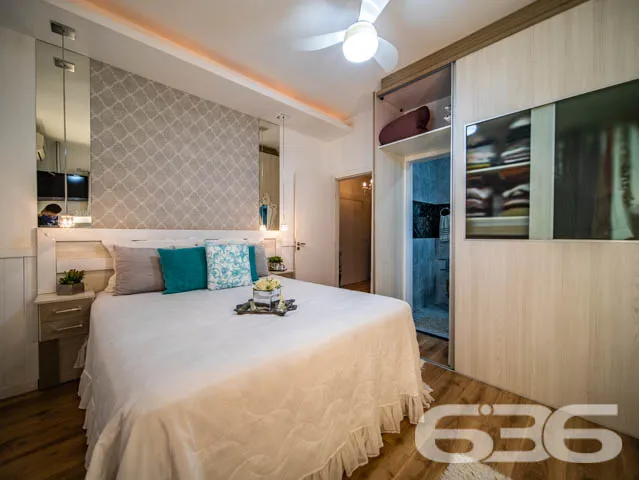 OPORTUNIDADE DE IMĂVEL NO BAIRRO COMASA - ESTUDA P