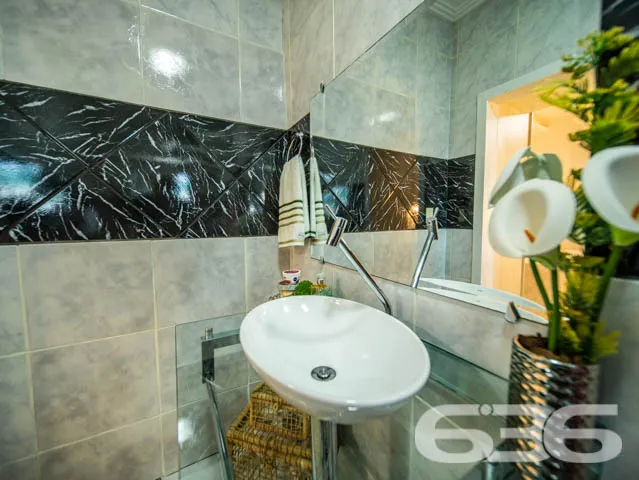 OPORTUNIDADE DE IMĂVEL NO BAIRRO COMASA - ESTUDA P