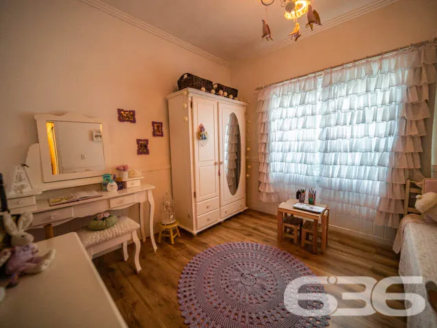 OPORTUNIDADE DE IMĂVEL NO BAIRRO COMASA - ESTUDA P