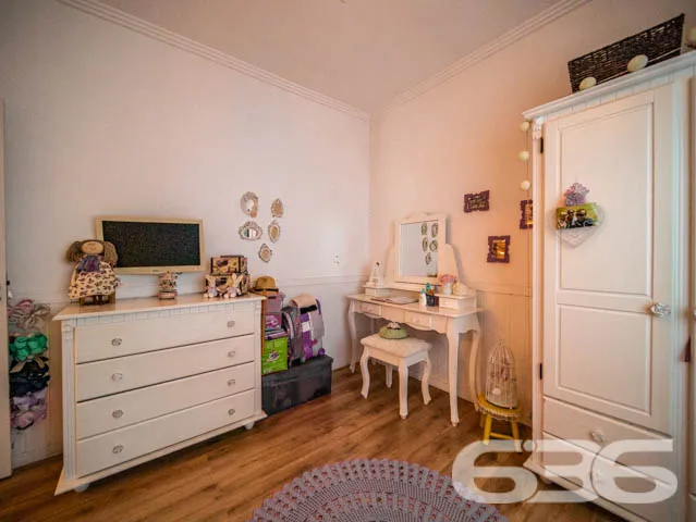 OPORTUNIDADE DE IMĂVEL NO BAIRRO COMASA - ESTUDA P