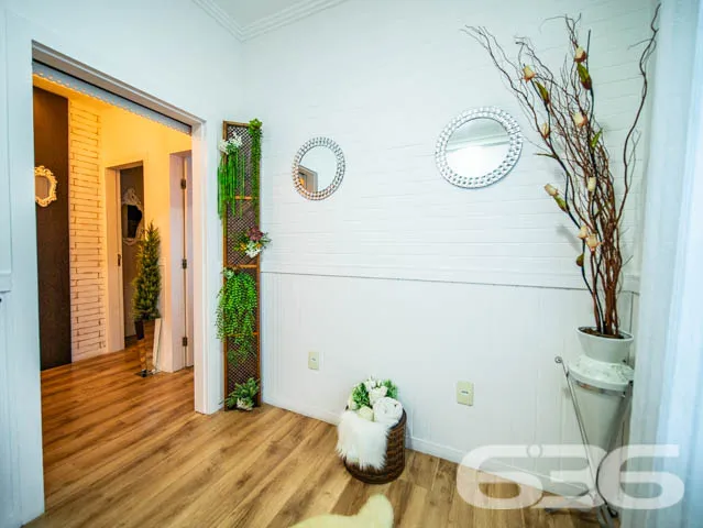 OPORTUNIDADE DE IMĂVEL NO BAIRRO COMASA - ESTUDA P