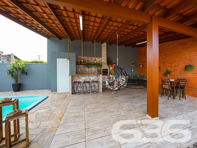 OPORTUNIDADE DE IMĂVEL NO BAIRRO COMASA - ESTUDA P