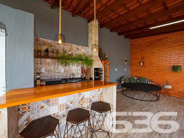 OPORTUNIDADE DE IMĂVEL NO BAIRRO COMASA - ESTUDA P