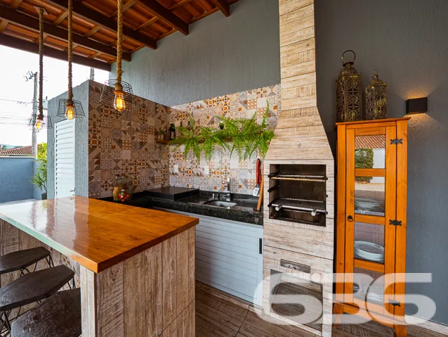 OPORTUNIDADE DE IMĂVEL NO BAIRRO COMASA - ESTUDA P