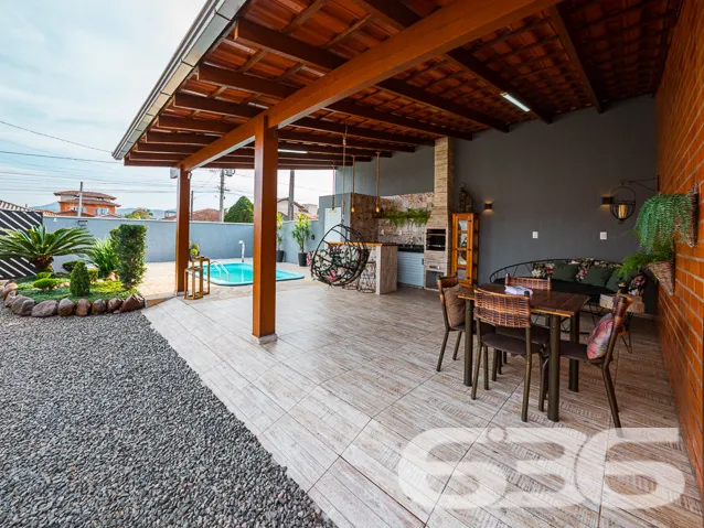 OPORTUNIDADE DE IMĂVEL NO BAIRRO COMASA - ESTUDA P