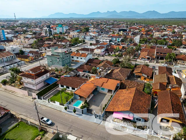 OPORTUNIDADE DE IMĂVEL NO BAIRRO COMASA - ESTUDA P