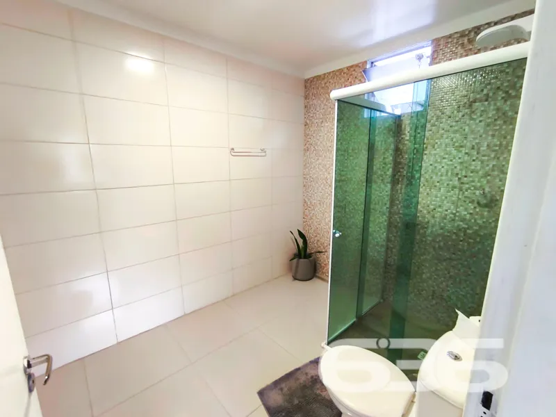 Residência térrea à venda no bairro Comasa – Joinv