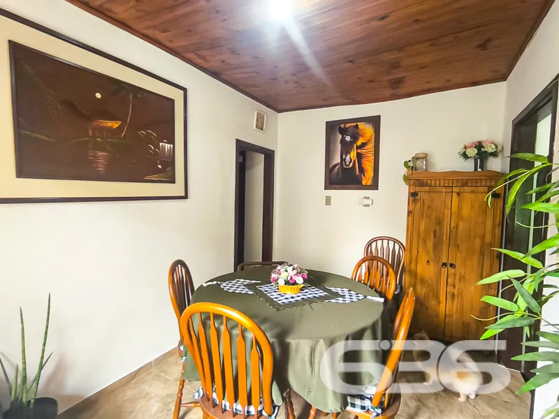 Descubra o seu próximo lar no coração do bairro It