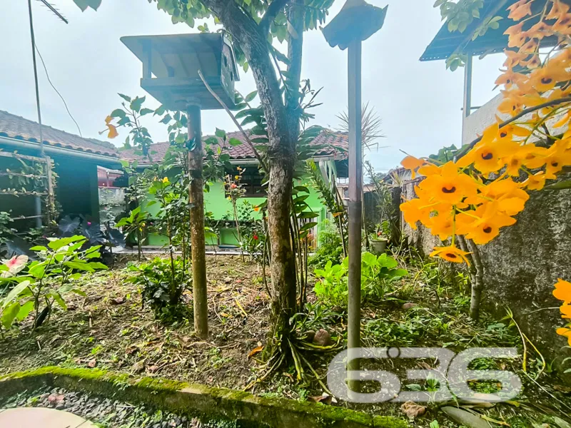 Descubra o seu próximo lar no coração do bairro It