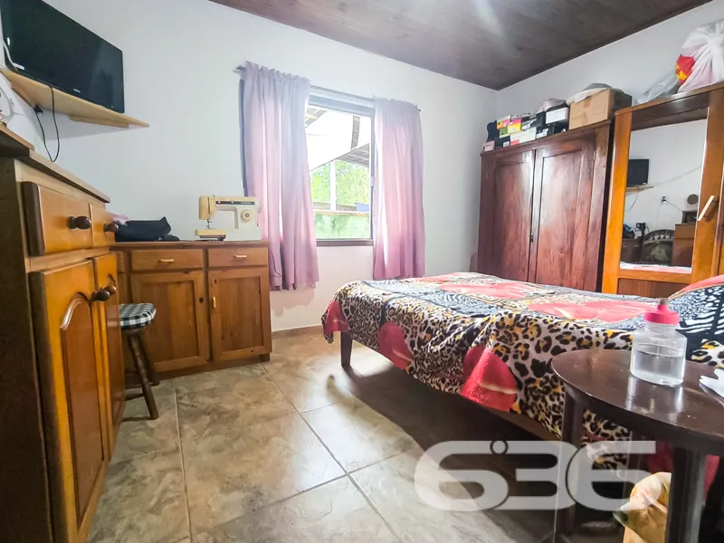 Descubra o seu próximo lar no coração do bairro It